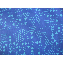 Oxford 600d Printing Polyester Fabric (DS1146)